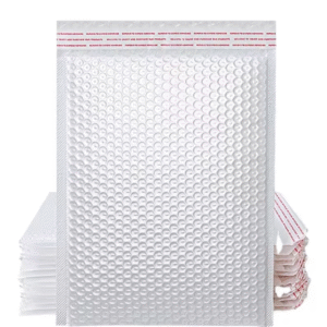 Eco-Friendly Corrugated Boxes